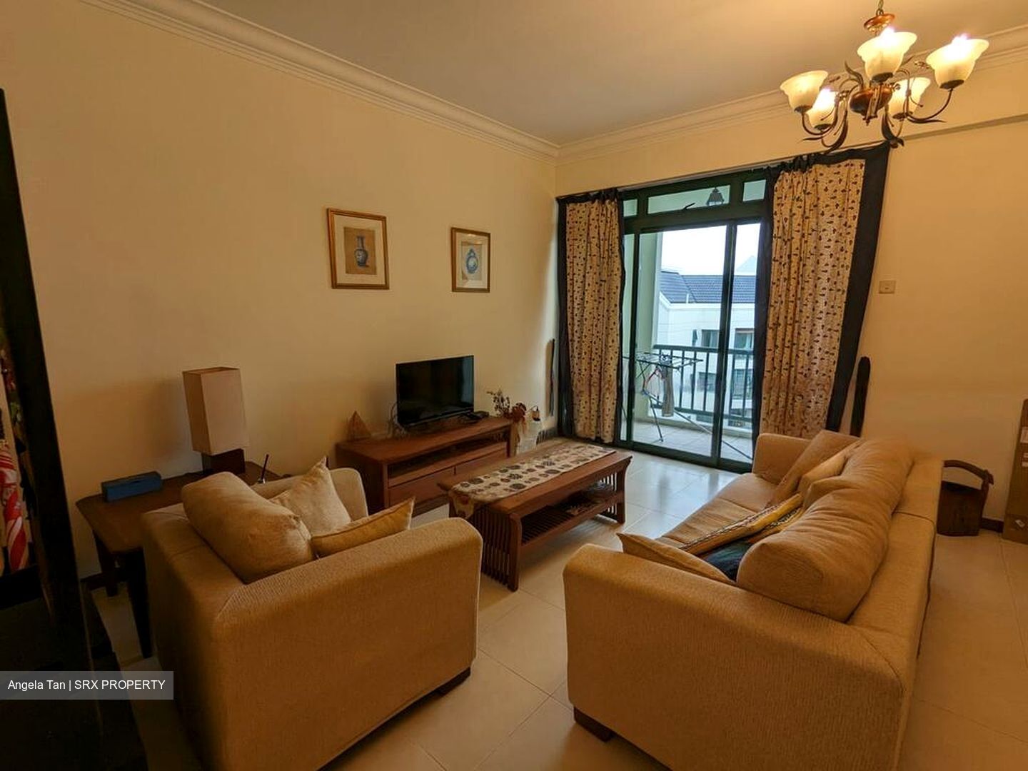 Highgate (D21), Condominium #423246701